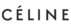 celine 求人|CELINE｜アパレル・ファッション・コスメの求人・転職ならMy.